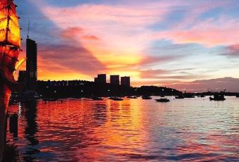 King Seafood​用戶圖片