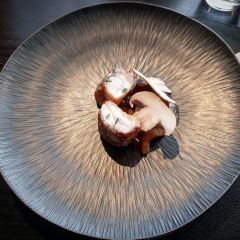 SOIGNÉ User Photo
