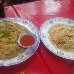 Lung Ja Seafood User Photo