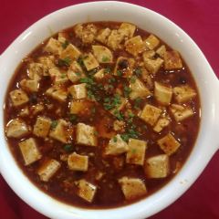 Rearn Thai Seafood Restaurant User Photo