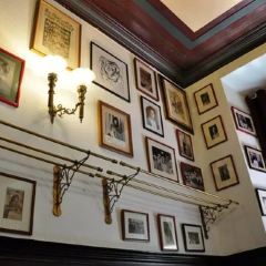 Restaurante La Bola User Photo