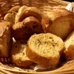Cafe Camelia User Photo