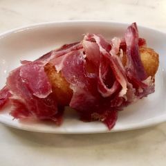 La Pepita 여행 사진