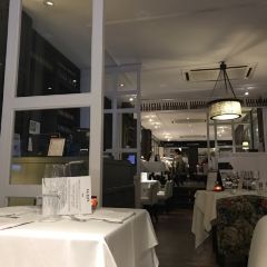 La Rita User Photo