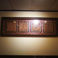 Chang's Chinese Restaurant User Photo