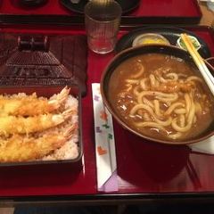 Mentoan張用戶圖片
