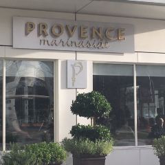 Provence Marinaside User Photo