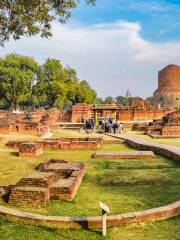 Sarnath