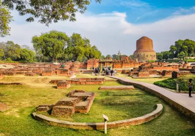 Picture of Gopiganj
