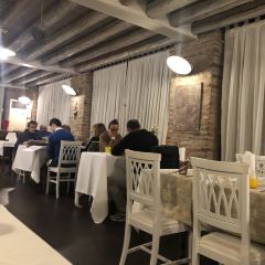 Ristorante Do Ciacole User Photo