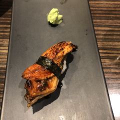 Sushi Garden User Photo