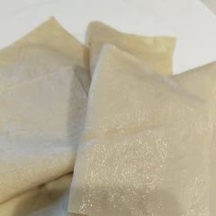 巴奴毛肚火锅(金豪店) User Photo