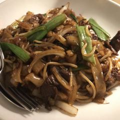 Dim Sum Haus User Photo