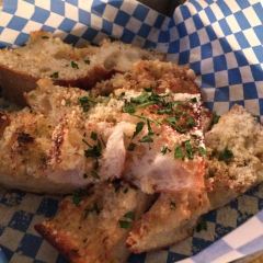 Anchor Oyster Bar User Photo