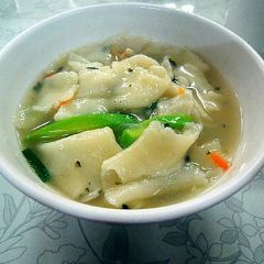 吉野本葛 天極堂（奈良本店）張用戶圖片