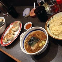 Ichinyoan User Photo