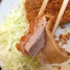 Ichinyoan User Photo
