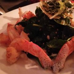 Little London Bar＆Grill張用戶圖片