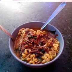 Joney's Place User Photo