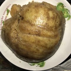 江邊漁家(龍舟文化園店)張用戶圖片