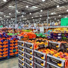 Costco User Photo