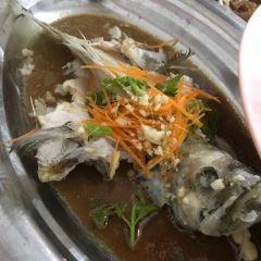 Thien Wang Seafood Restaurant User Photo