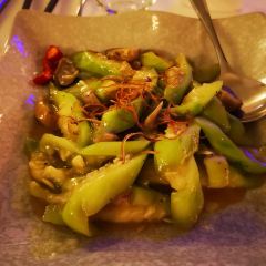 Malis Phnom Penh User Photo