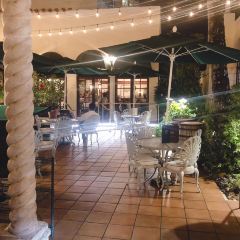 Joe's Stone Crab ảnh của người dùng