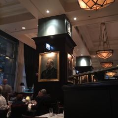 The Capital Grille User Photo