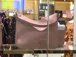 Kate Spade New York
