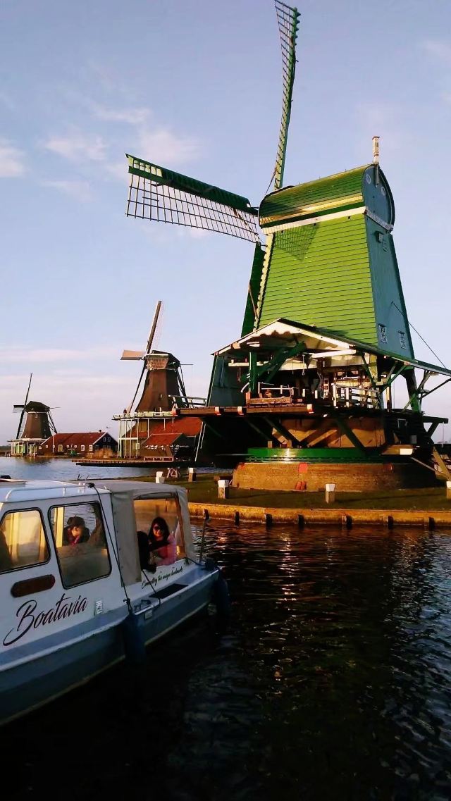 De Gekroonde Poelenburg