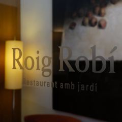 Roig Robi User Photo