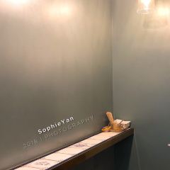 Workshop Coffee User Photo