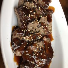 Sun Sushi 여행 사진