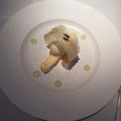 Restaurant Gordon Ramsay User Photo