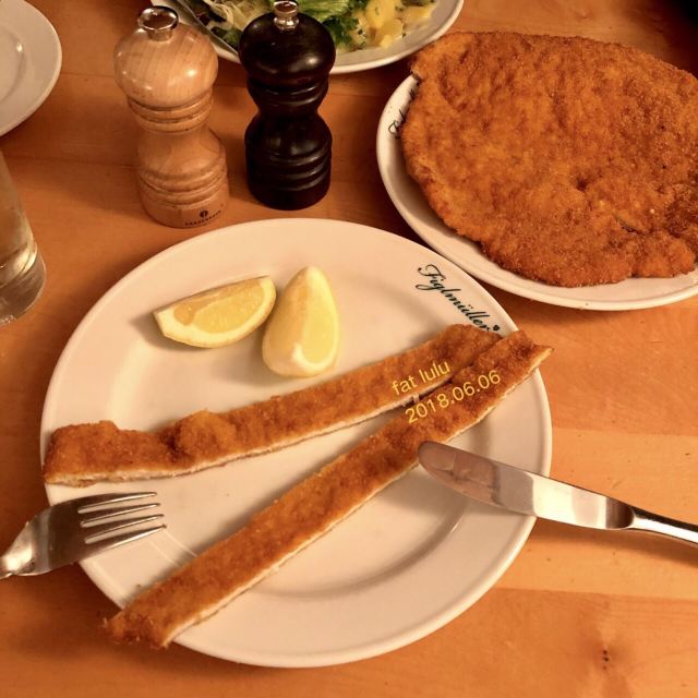 Figlmuller