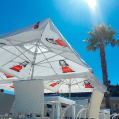 Ammos Taverna ảnh của người dùng