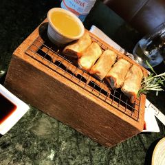 SBG Kitchen User Photo