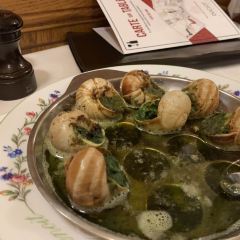 Benoit張用戶圖片