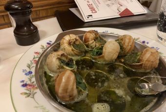 Benoit Paris User Photo