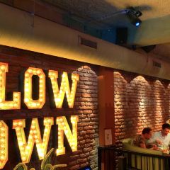 Stan & Co. User Photo