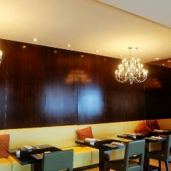 Zu Lan Restaurant ảnh của người dùng