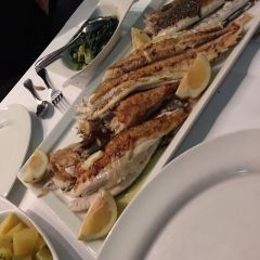 Kornat User Photo