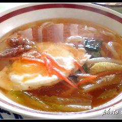 Carp Restaurant User Photo