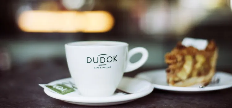 Dudok