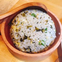Zhou Zhuang Hua Jian Tang Jie Geng Restaurant 여행 사진