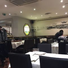 Opera Mandarin張用戶圖片