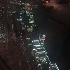 瑞颐大酒店颐云阁 User Photo