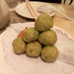 Lv Da Yin Xiang Restaurant (Hei Shi Jiao) ảnh của người dùng
