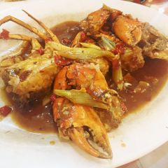 Asian Seafood Boracay by Chefs Wok 888 Restaurant User Photo